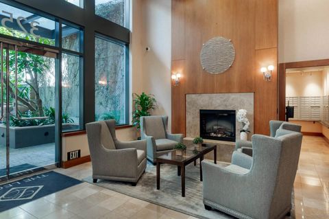 Tiny photo for 325 7Th Ave #211, San Diego, CA 92101 (MLS # 2601188)