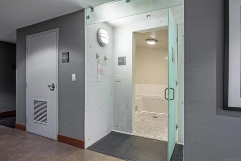 Tiny photo for 325 7Th Ave #211, San Diego, CA 92101 (MLS # 2601188)