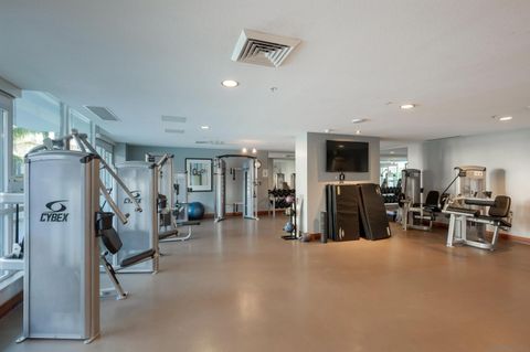 Tiny photo for 325 7Th Ave #211, San Diego, CA 92101 (MLS # 2601188)