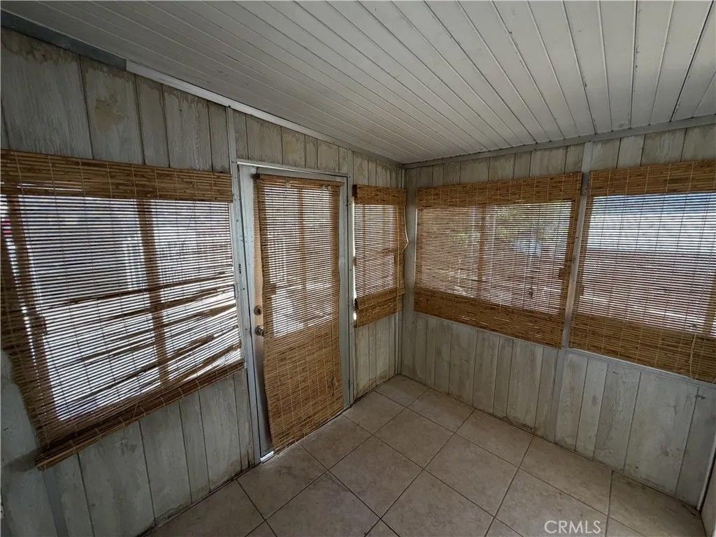 Photo of 18291 Tereticornis Ave, Lake Elsinore, CA 92532 (MLS # SW26089522)