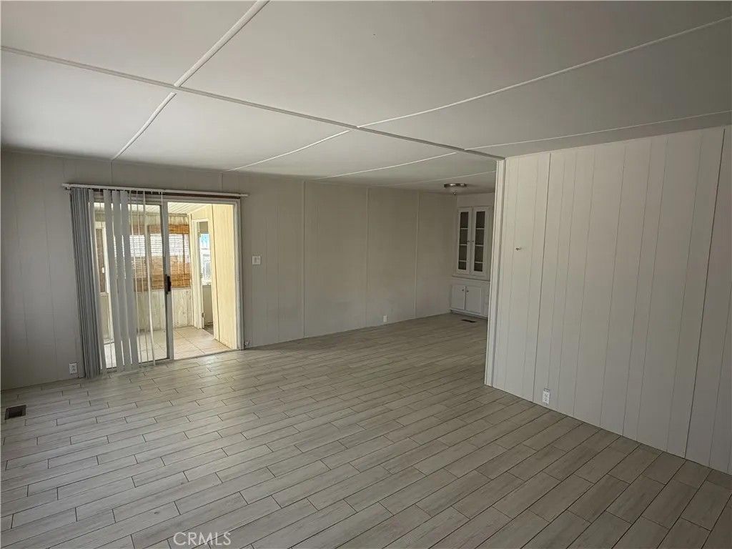 Photo of 18291 Tereticornis Ave, Lake Elsinore, CA 92532 (MLS # SW26089522)