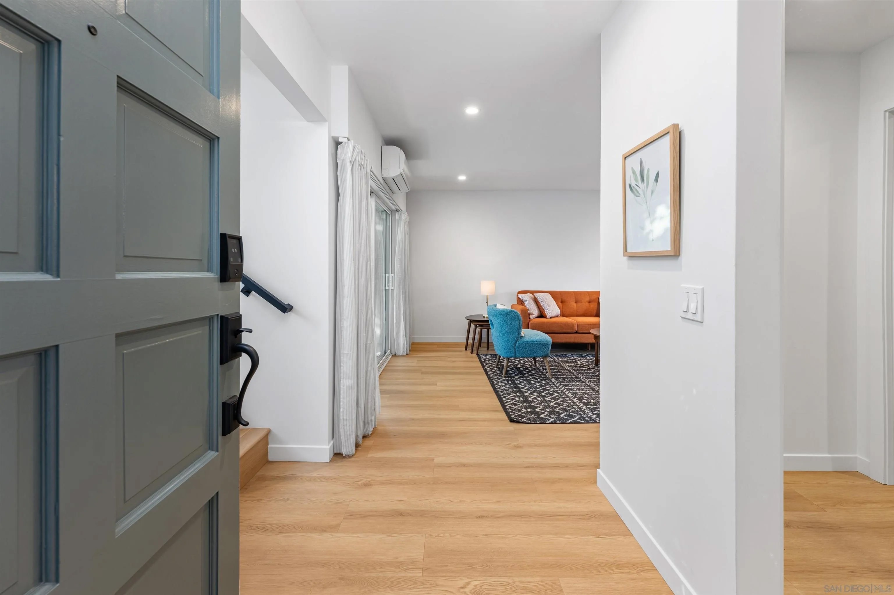 7049 Park Mesa Way 90