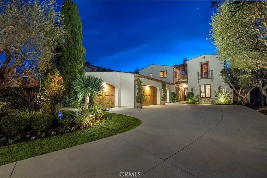 52 Twilight Bluff