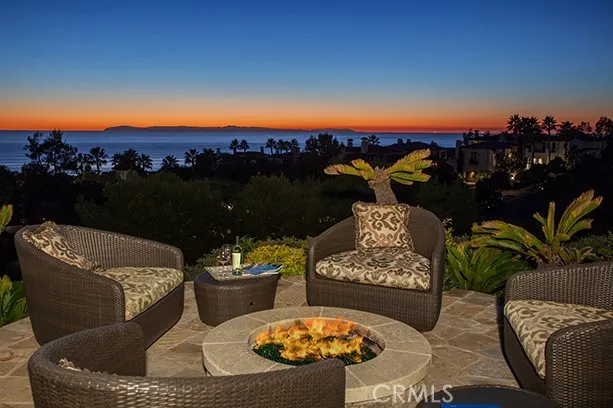 52 Twilight Bluff