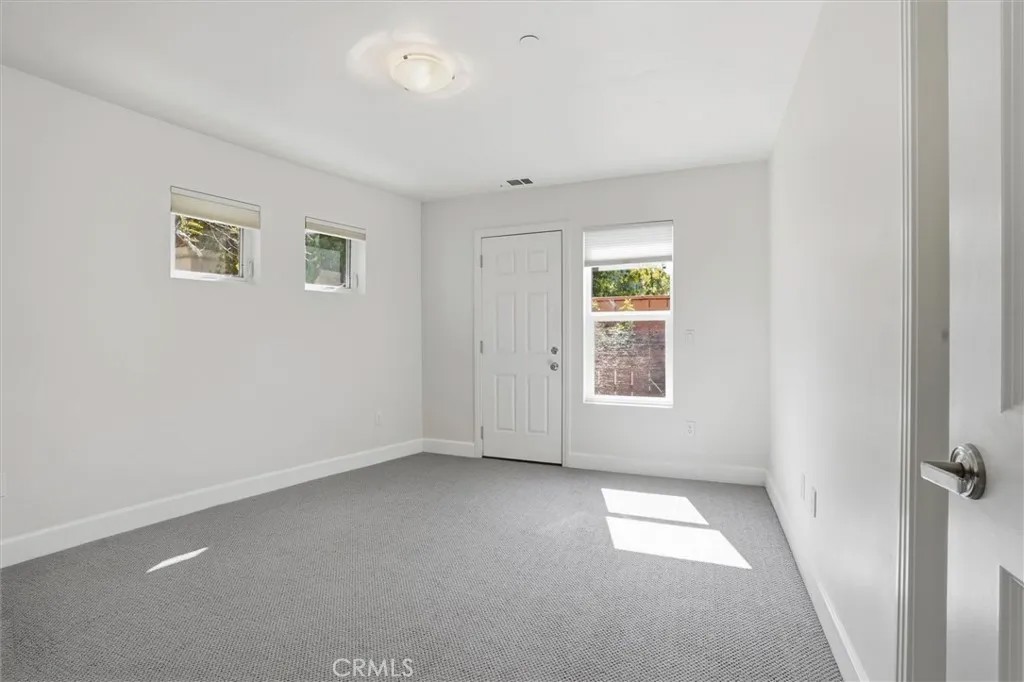 1216 Southwood Drive