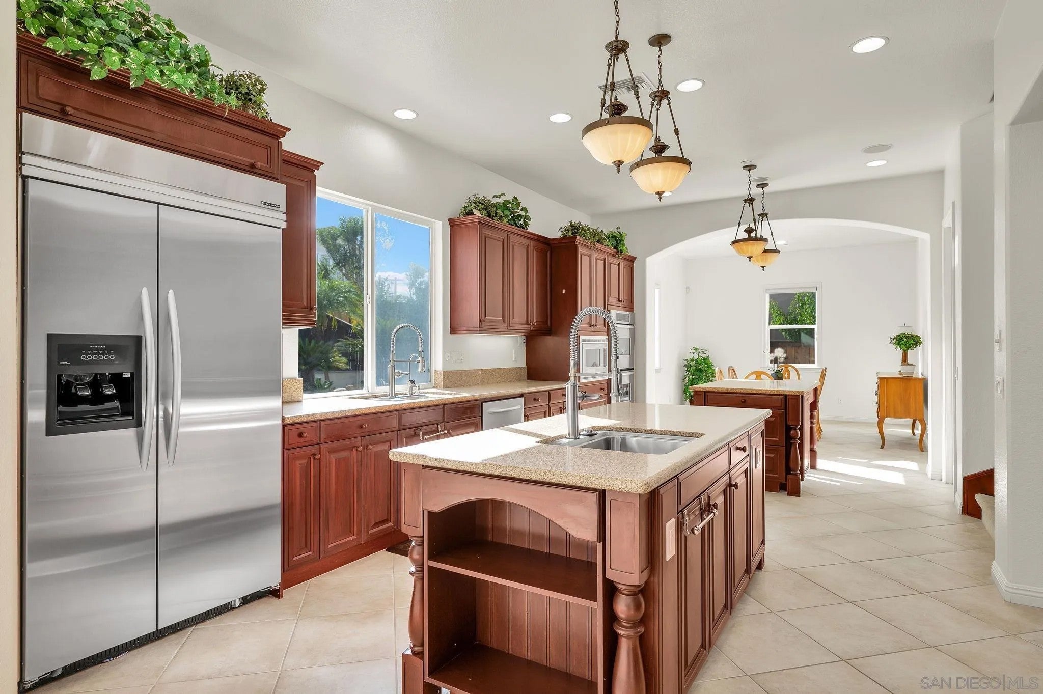 15364 Palomino Mesa