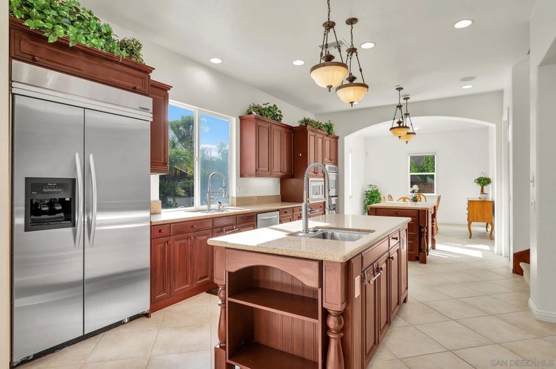15364 Palomino Mesa
