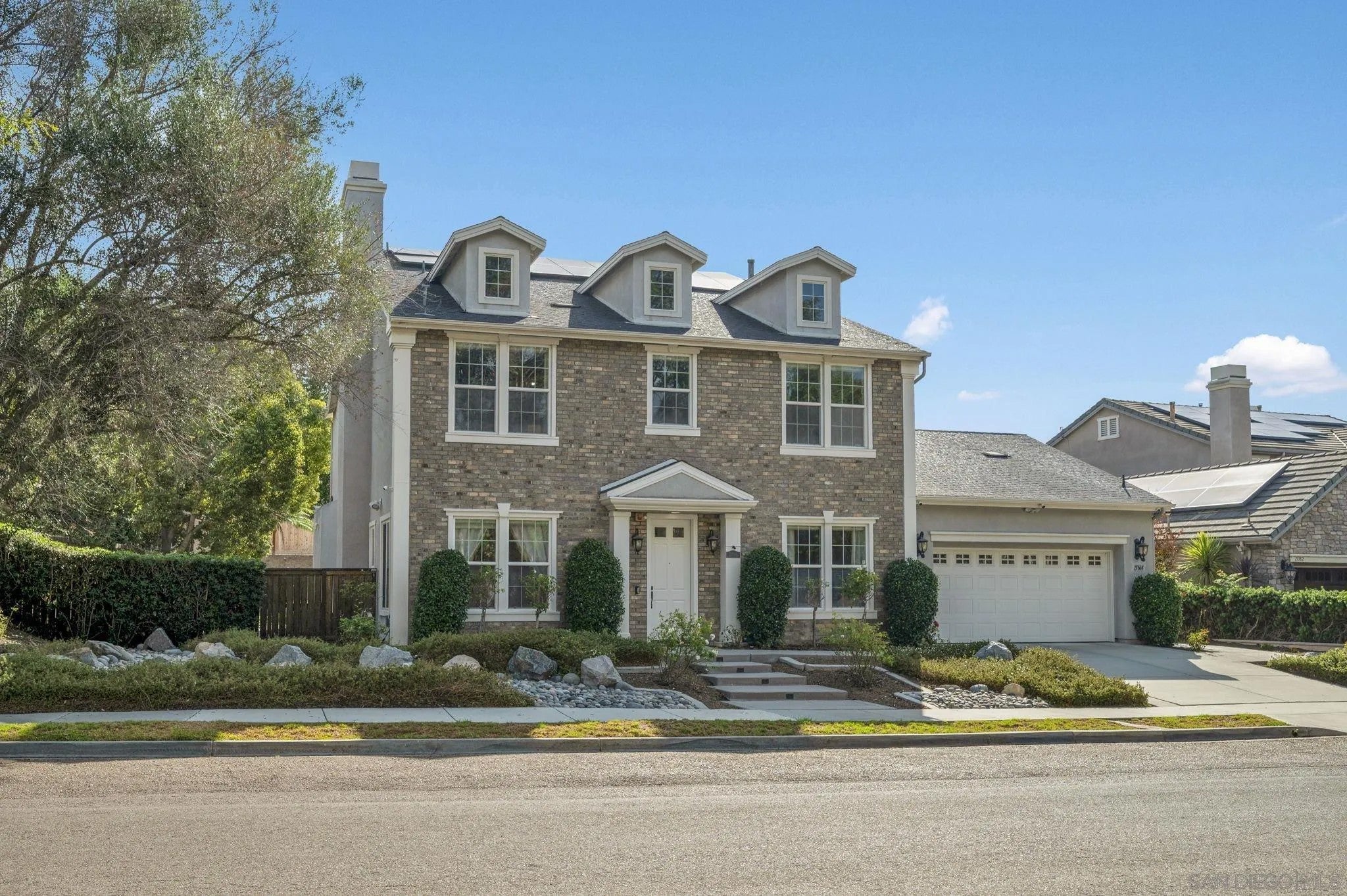 15364 Palomino Mesa