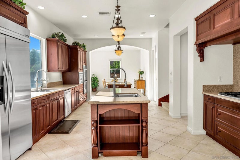 15364 Palomino Mesa