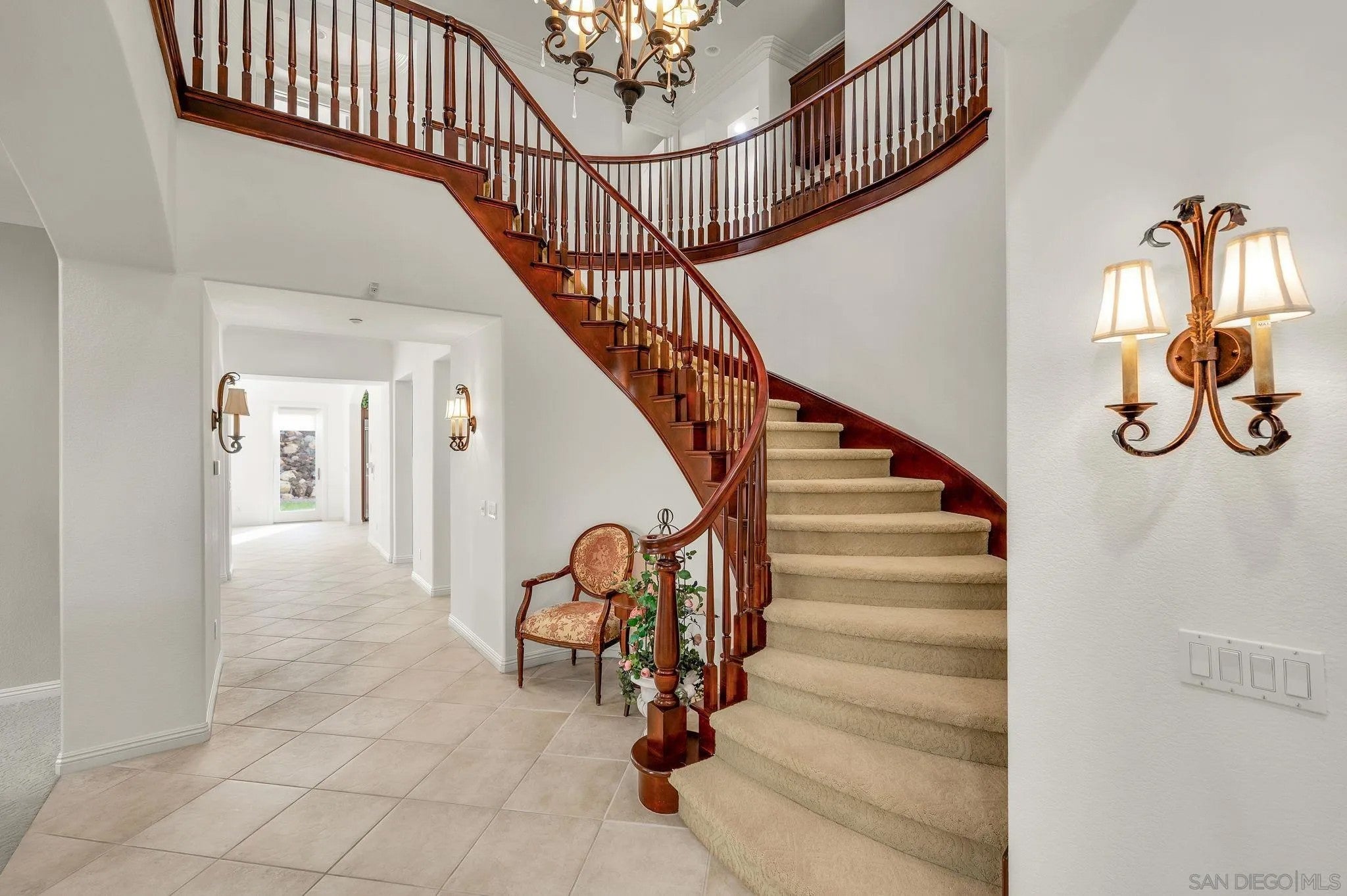 15364 Palomino Mesa