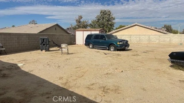 3623 E Jackson Court