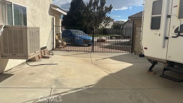 3623 E Jackson Court