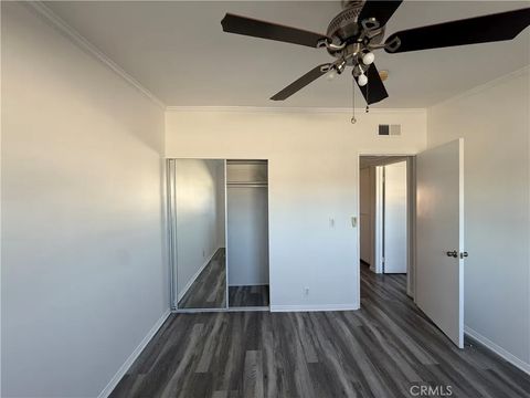 Tiny photo for 9900 Jordan Ave #62, Chatsworth, CA 91311 (MLS # SR25232824)