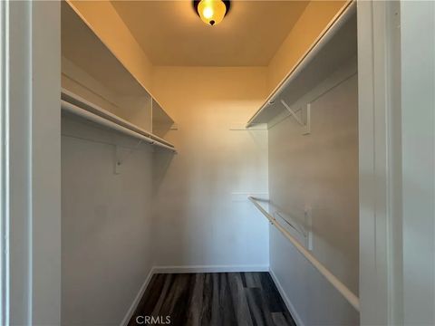 Tiny photo for 9900 Jordan Ave #62, Chatsworth, CA 91311 (MLS # SR25232824)