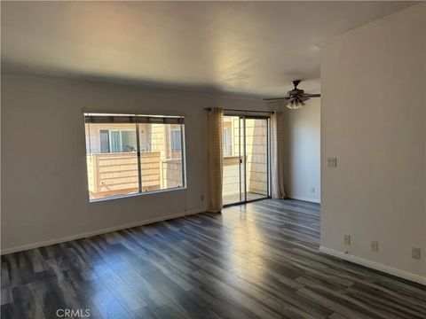 Tiny photo for 9900 Jordan Ave #62, Chatsworth, CA 91311 (MLS # SR25232824)