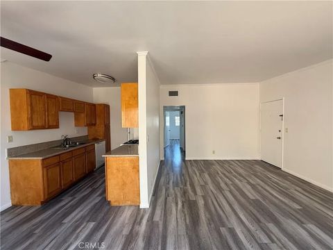 Tiny photo for 9900 Jordan Ave #62, Chatsworth, CA 91311 (MLS # SR25232824)