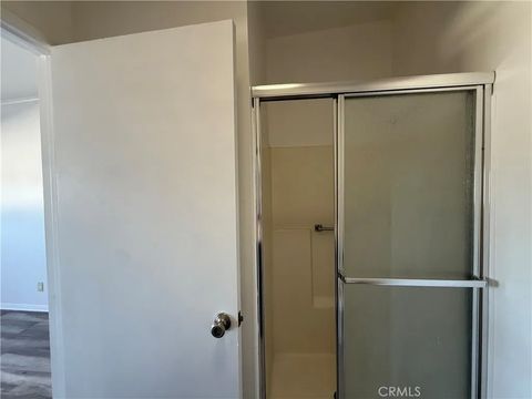 Tiny photo for 9900 Jordan Ave #62, Chatsworth, CA 91311 (MLS # SR25232824)