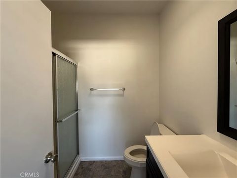 Tiny photo for 9900 Jordan Ave #62, Chatsworth, CA 91311 (MLS # SR25232824)