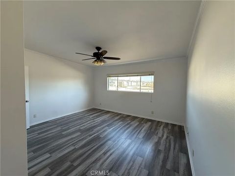 Tiny photo for 9900 Jordan Ave #62, Chatsworth, CA 91311 (MLS # SR25232824)
