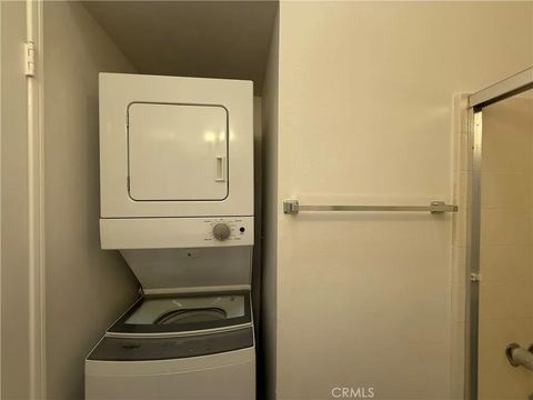 Tiny photo for 9900 Jordan Ave #62, Chatsworth, CA 91311 (MLS # SR25232824)