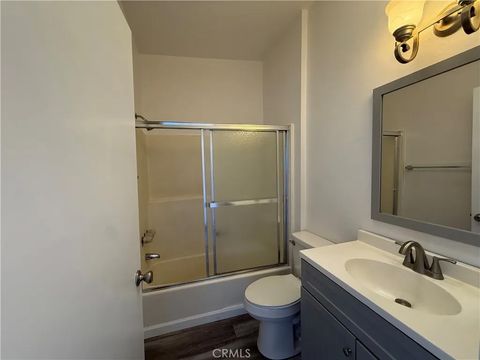 Tiny photo for 9900 Jordan Ave #62, Chatsworth, CA 91311 (MLS # SR25232824)