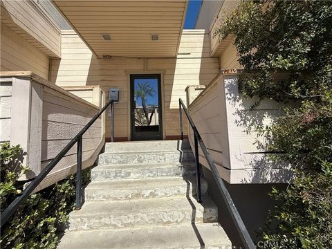 Tiny photo for 9900 Jordan Ave #62, Chatsworth, CA 91311 (MLS # SR25232824)
