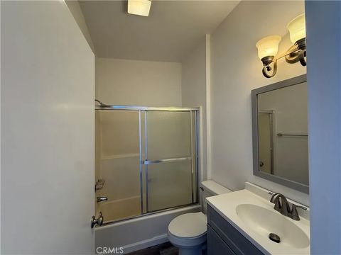 Tiny photo for 9900 Jordan Ave #62, Chatsworth, CA 91311 (MLS # SR25232824)