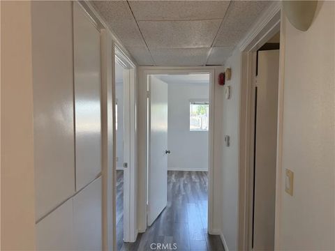 Tiny photo for 9900 Jordan Ave #62, Chatsworth, CA 91311 (MLS # SR25232824)