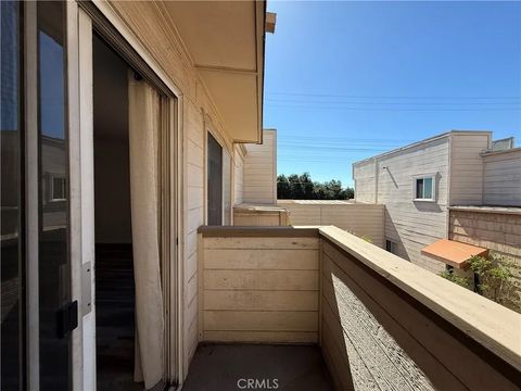 Tiny photo for 9900 Jordan Ave #62, Chatsworth, CA 91311 (MLS # SR25232824)