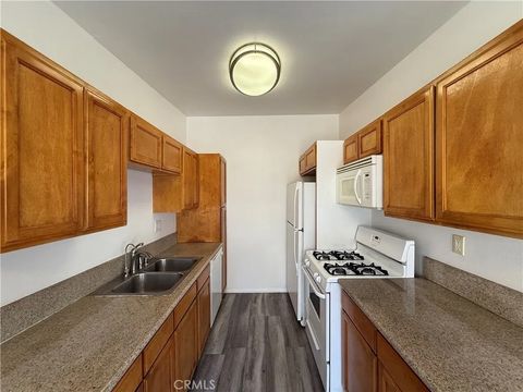Tiny photo for 9900 Jordan Ave #62, Chatsworth, CA 91311 (MLS # SR25232824)