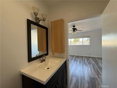 Tiny photo for 9900 Jordan Ave #62, Chatsworth, CA 91311 (MLS # SR25232824)
