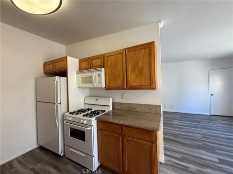 Tiny photo for 9900 Jordan Ave #62, Chatsworth, CA 91311 (MLS # SR25232824)