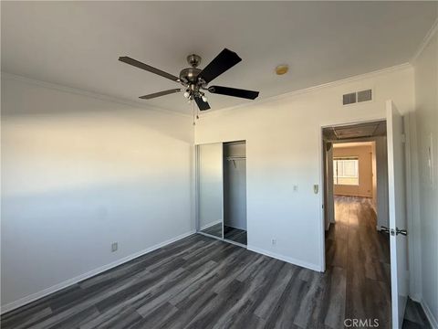 Tiny photo for 9900 Jordan Ave #62, Chatsworth, CA 91311 (MLS # SR25232824)