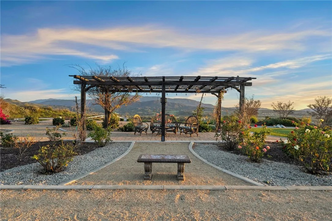 34675 Cotta Lane
