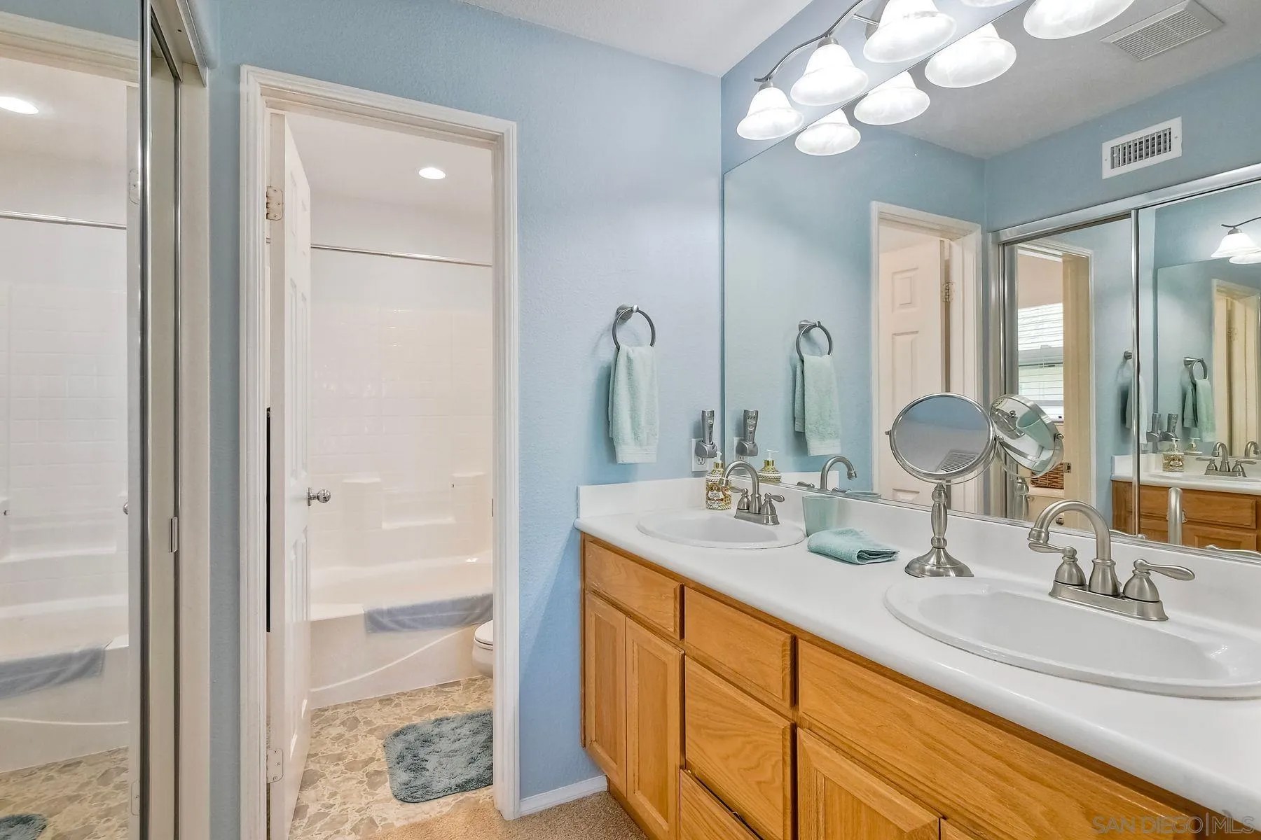 11898 Cypress Canyon Rd 1
