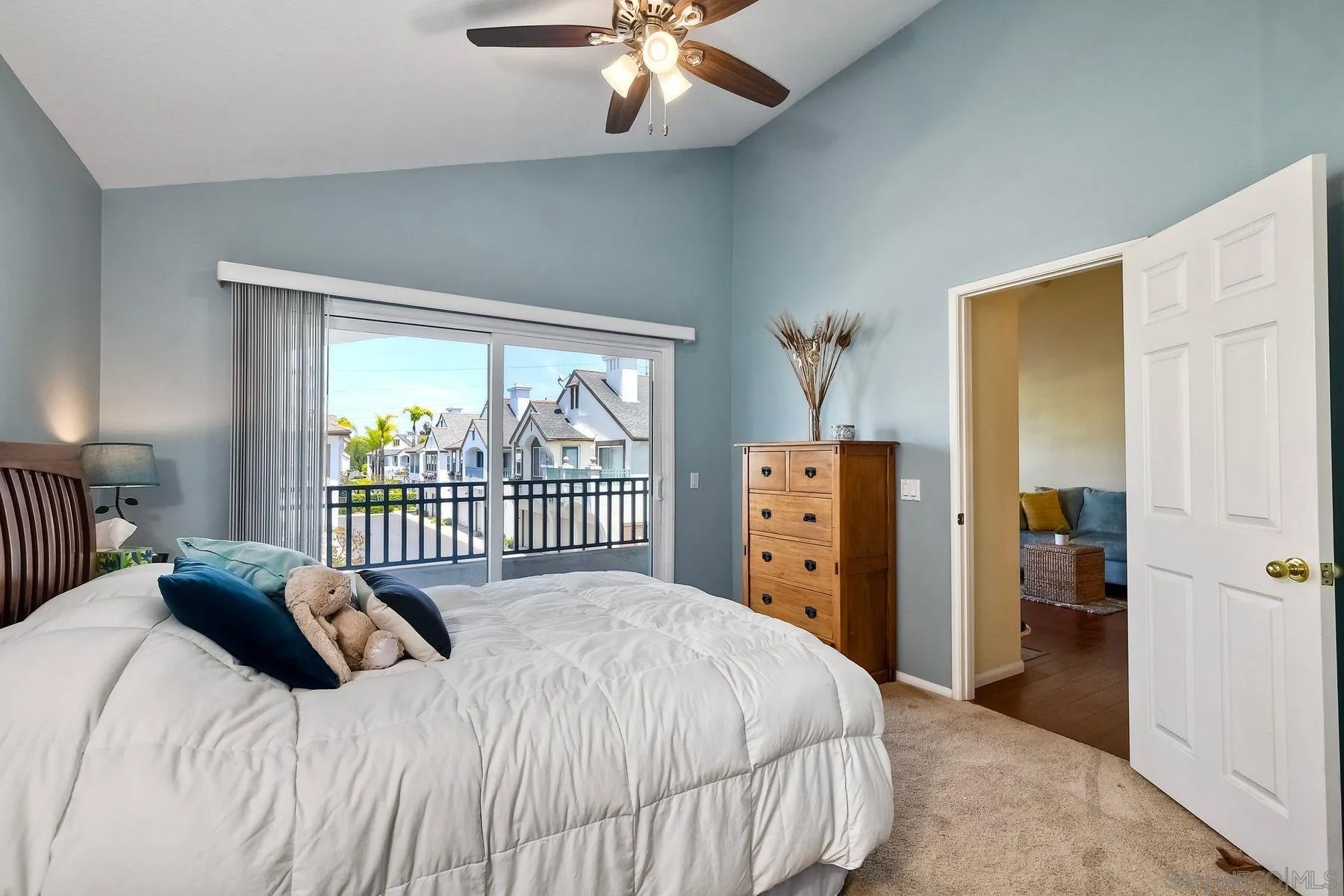 11898 Cypress Canyon Rd 1