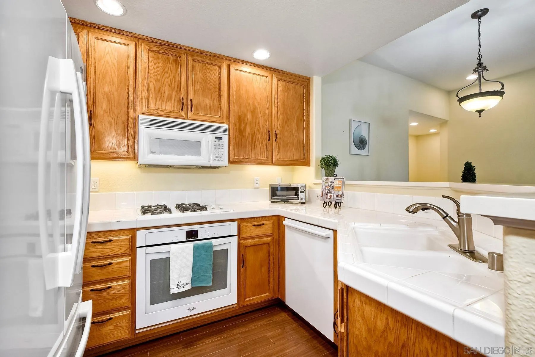 11898 Cypress Canyon Rd 1