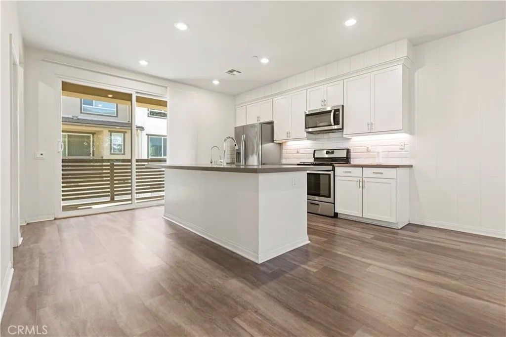 Photo of 1139 Orchard Dr, Covina, CA 91722 (MLS # WS26009704)