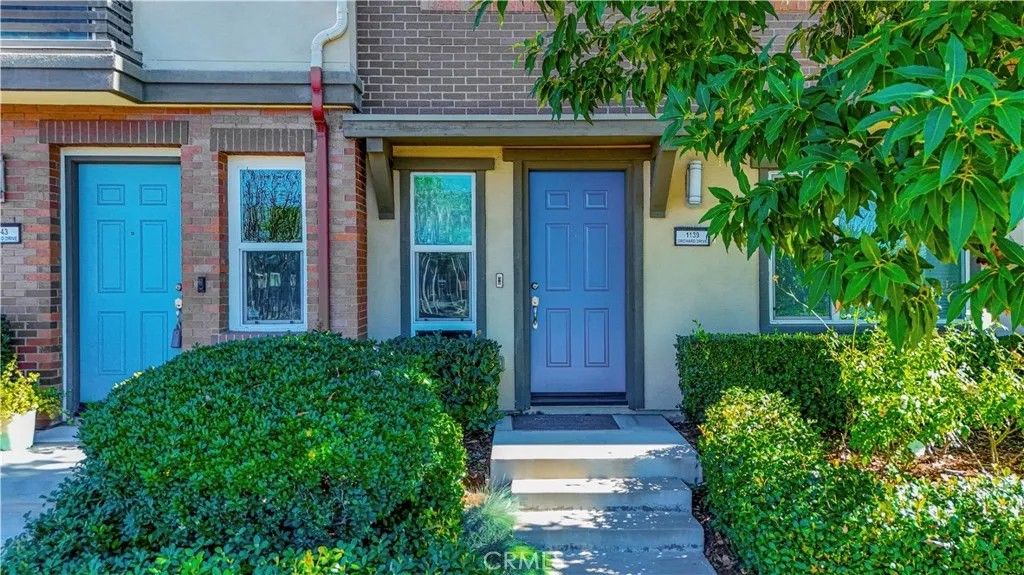 Photo of 1139 Orchard Dr, Covina, CA 91722 (MLS # WS26009704)