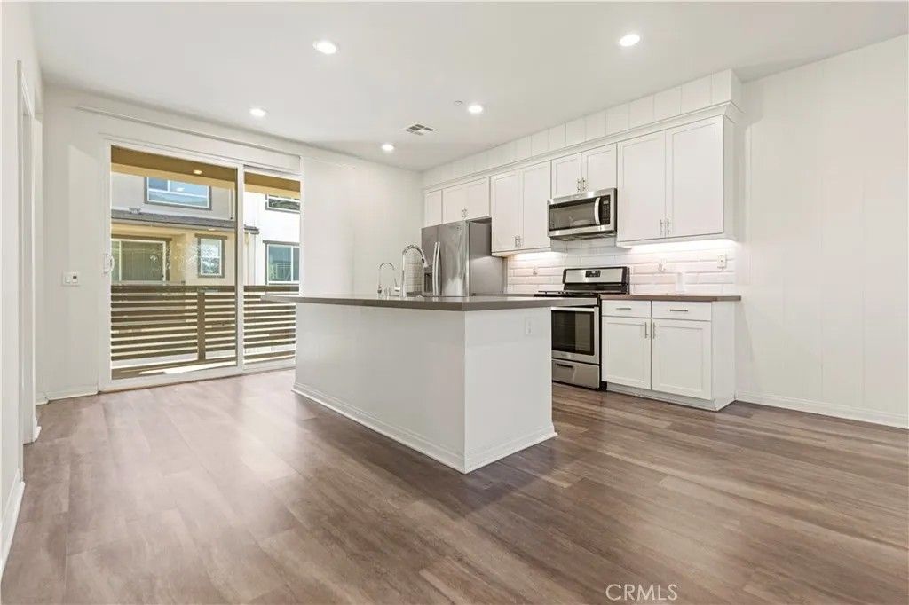 Photo of 1139 Orchard Dr, Covina, CA 91722 (MLS # WS26009704)