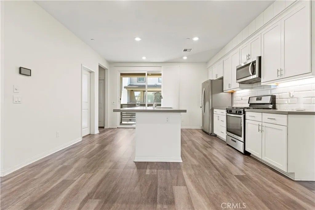 Photo of 1139 Orchard Dr, Covina, CA 91722 (MLS # WS26009704)