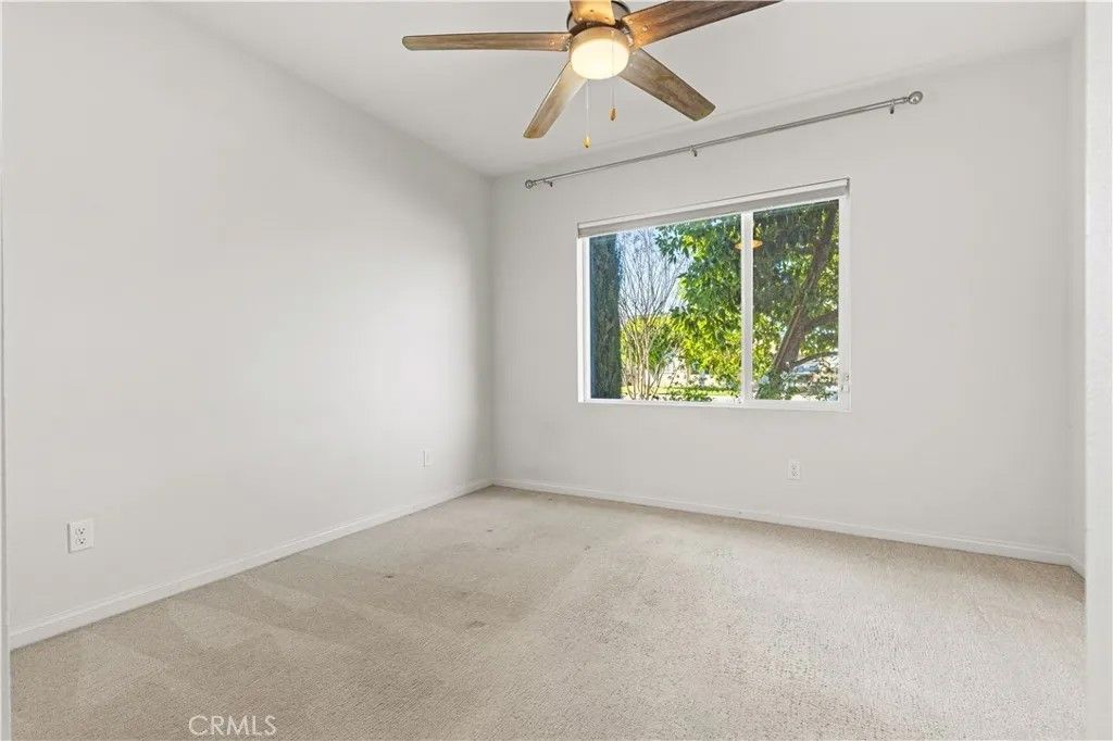 Photo of 1139 Orchard Dr, Covina, CA 91722 (MLS # WS26009704)