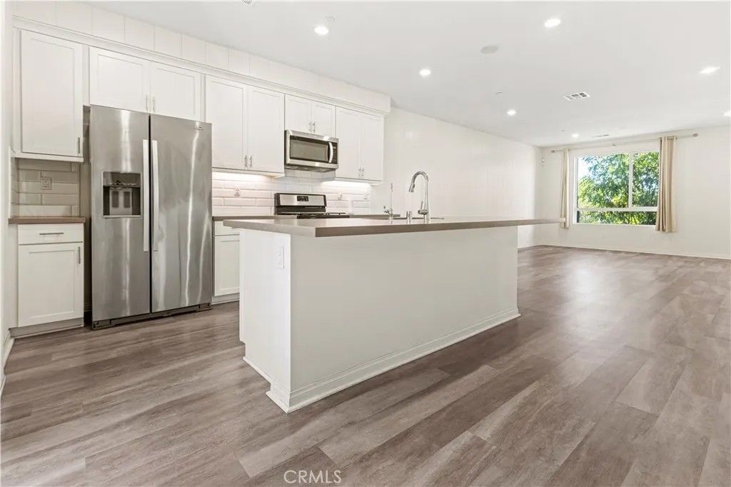 Photo of 1139 Orchard Dr, Covina, CA 91722 (MLS # WS26009704)