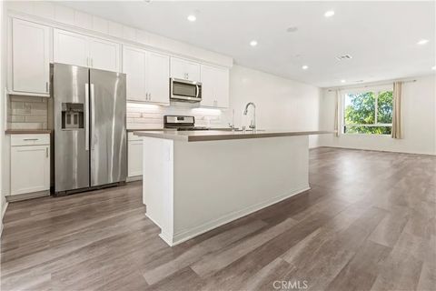 Photo of 1139 Orchard Dr, Covina, CA 91722 (MLS # WS26009704)