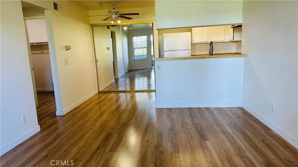 18242 Parkview 106