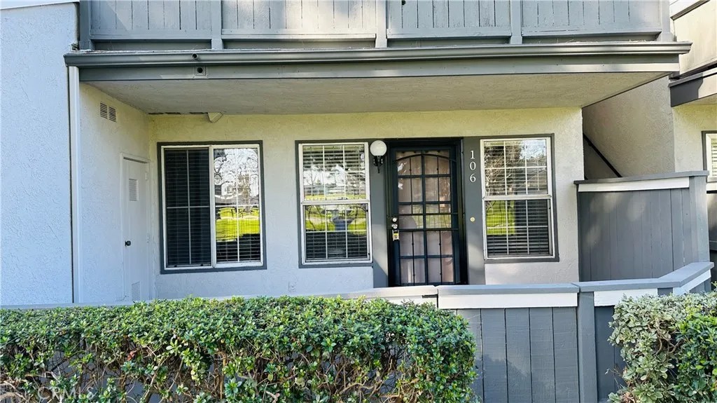 18242 Parkview 106