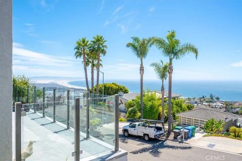 Photo of 1174 Longview Avenue, Pismo Beach, CA 93449 (MLS # PI25176577)