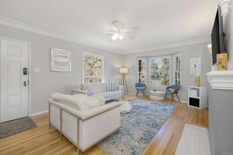 1700-1702-1704 Glendon Avenue