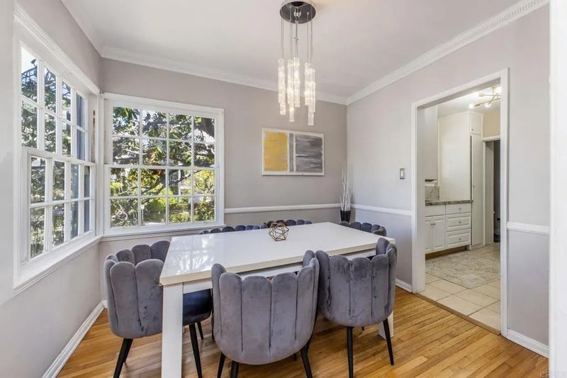 1700-1702-1704 Glendon Avenue