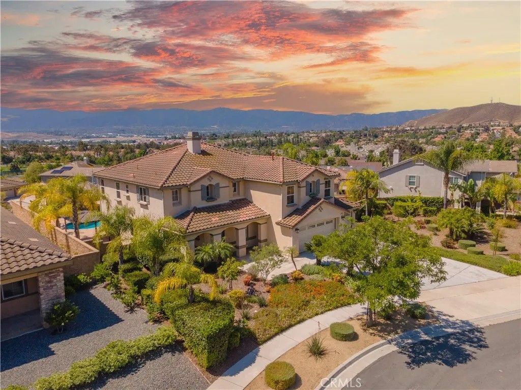 Photo of 2424 Lenai Cir, Corona, CA 92879 (MLS # IG26093281)
